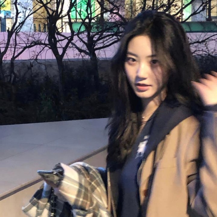 毋愿五楼上的邻居