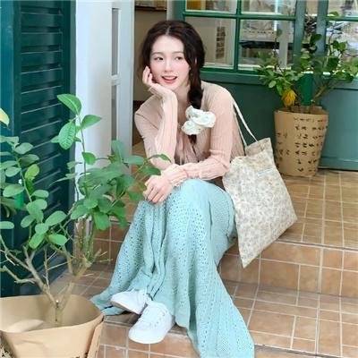 神枪护花手