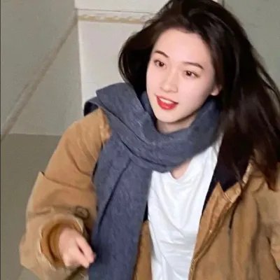 打开生活的正确方式