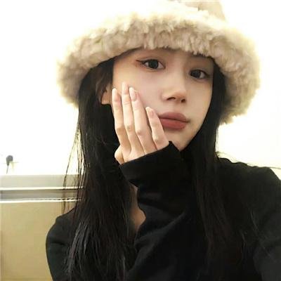 哈姆莱特