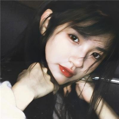 查泰莱夫人的情人