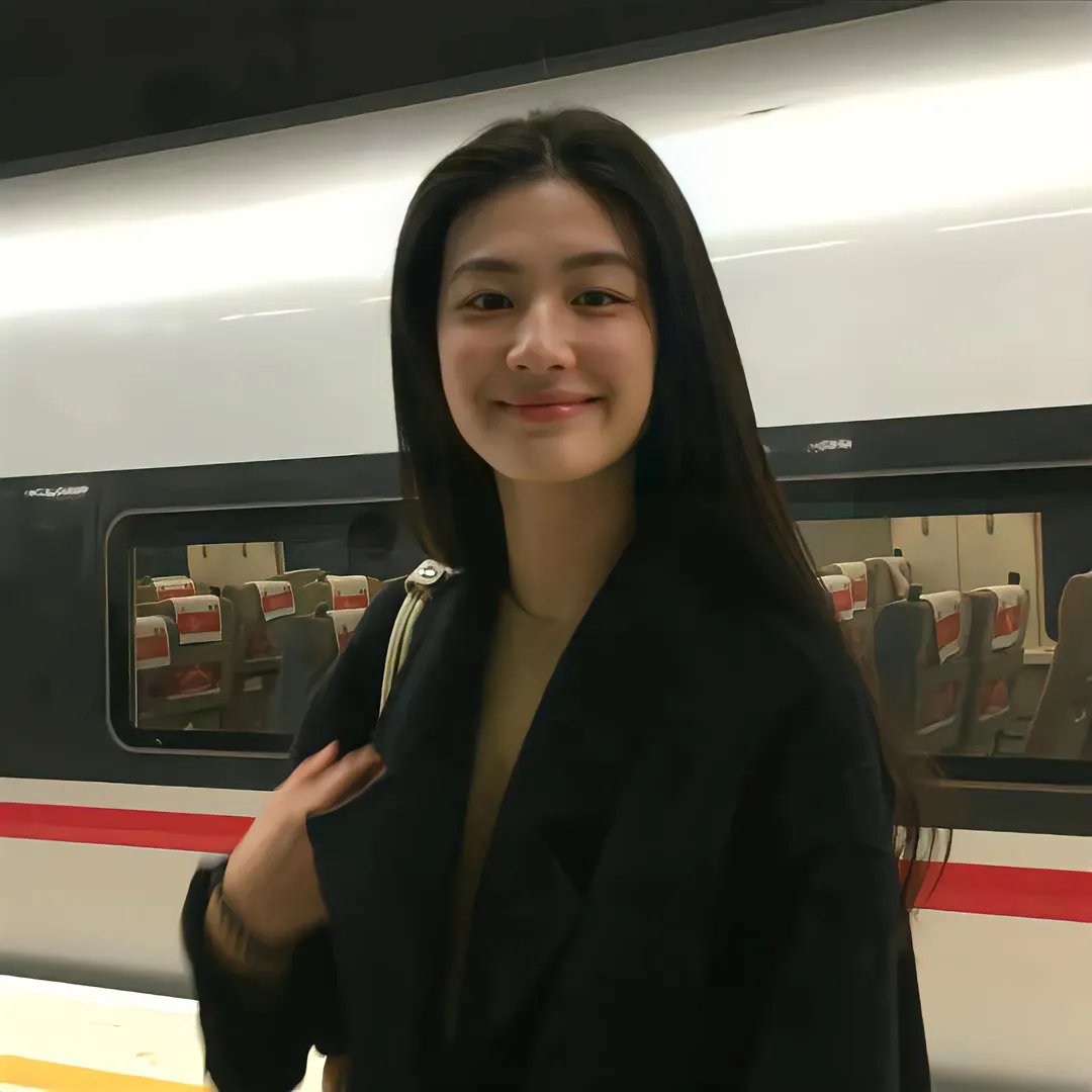 回声2024
