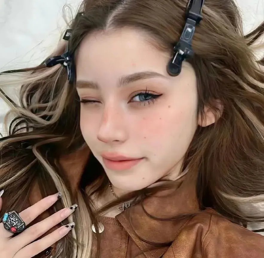 每天都在征服生活