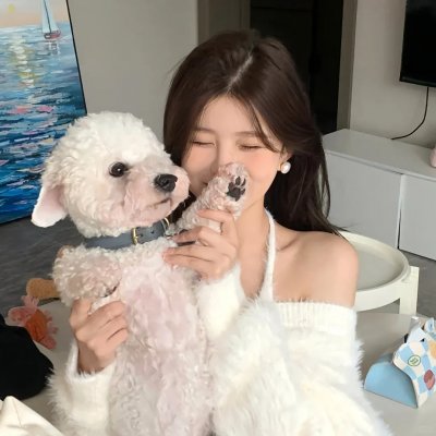 绝色锦衣卫
