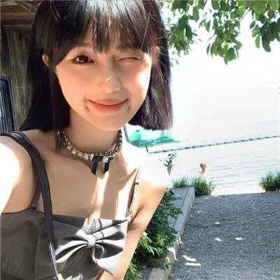暖暖，请多指教