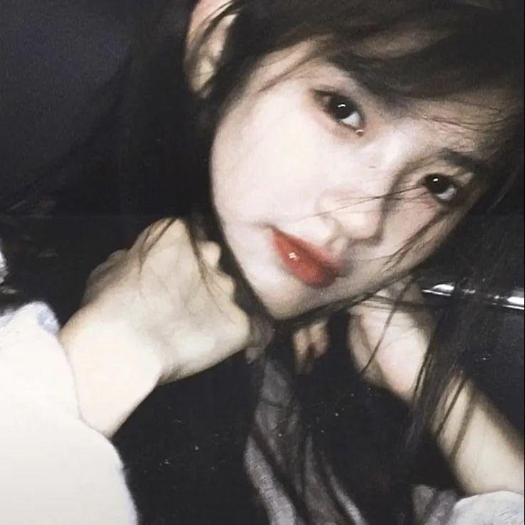 瑞克和莫蒂第八季