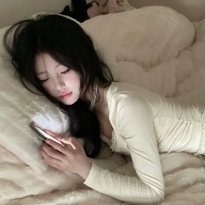 玩命追逐