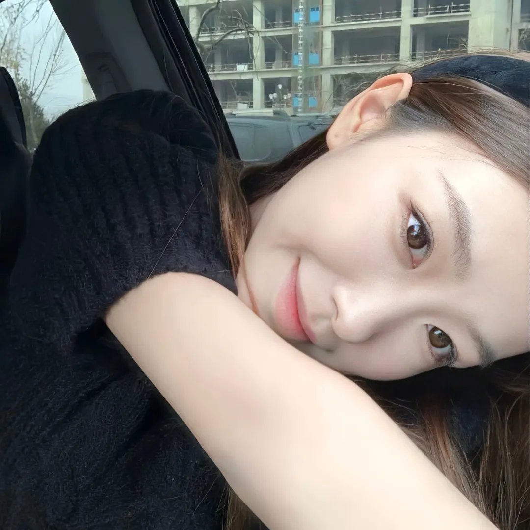 非常90后