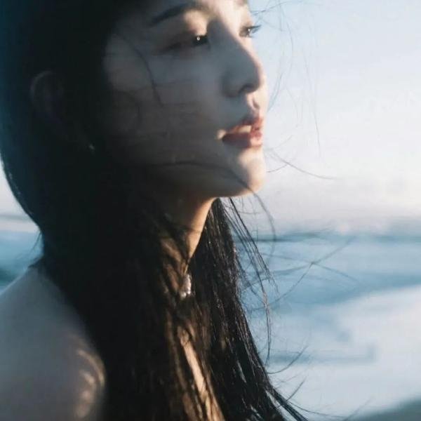 咸湿皇帝