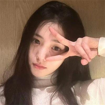嘘，国王在冬眠