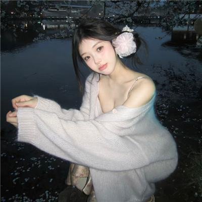 未来水世界
