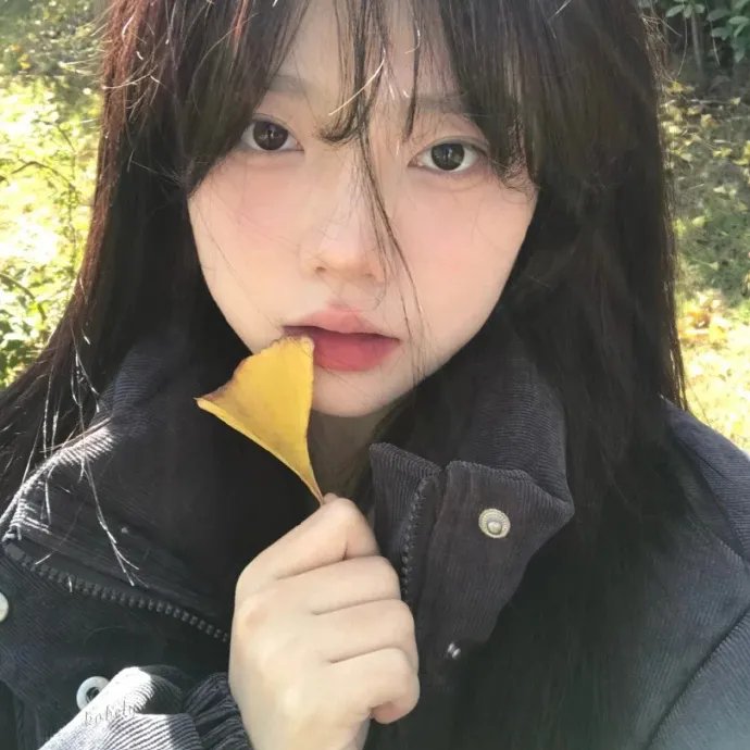 路西法第一季