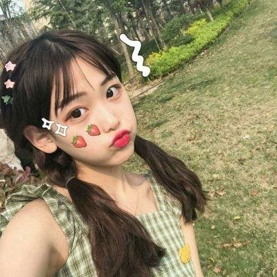 女人的碎片