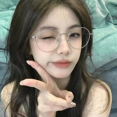 离去的女人