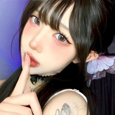 三颗星彩色冒险