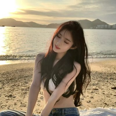 余生—赛德克·巴莱