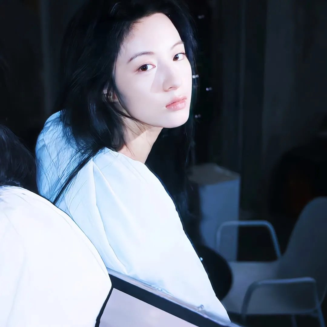 大家姐粤语