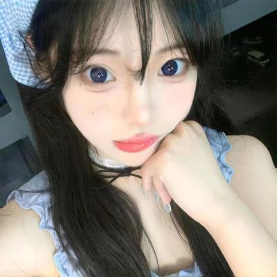 恶魔狂欢节