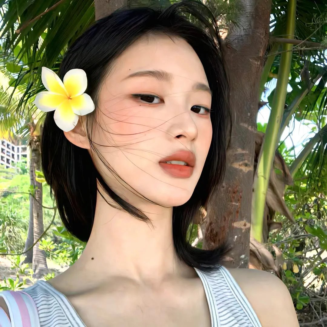海外佳片