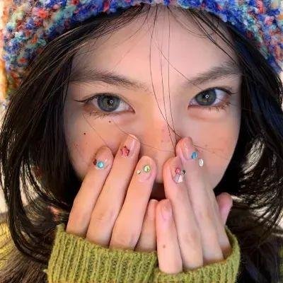 少年同盟第二季