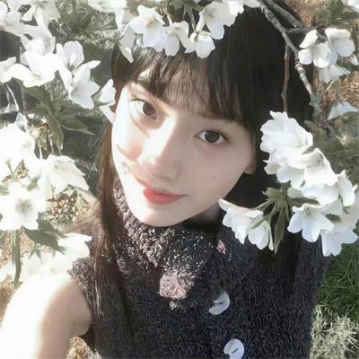 爱情喜剧