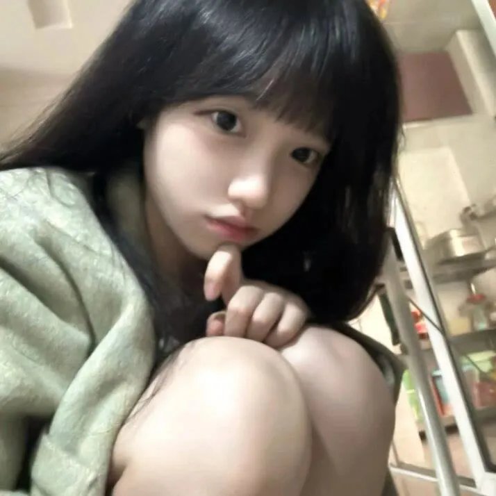 精致晚宴
