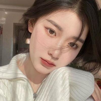 渡过黑暗