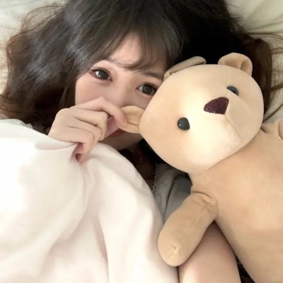 流星语粤语