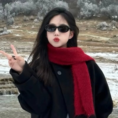 快乐之后
