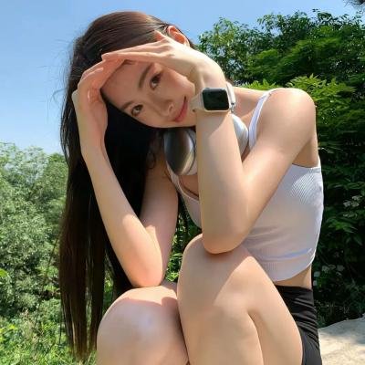 战栗时刻