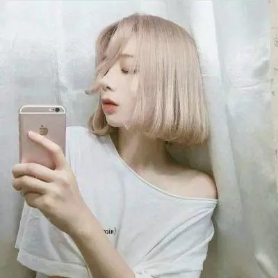 花戎