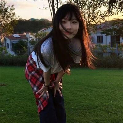 天涯一段情