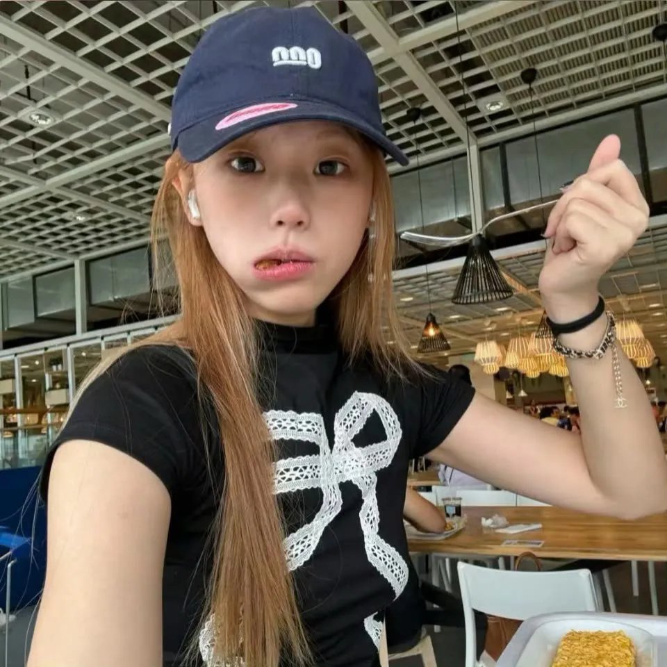江湖龙女