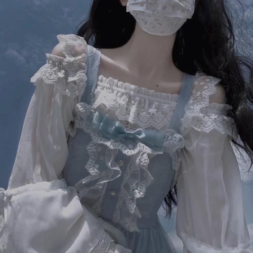 少奇同志